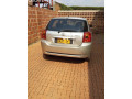toyota-hatchback-small-1