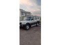bere-213-mahindra-is-available-for-sale-small-1