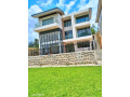 kigali-villa-available-for-rent-in-nyarutarama-small-0