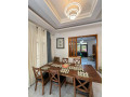 fully-furnished-house-for-rent-in-kigali-kimironko-near-kigali-parents-school-small-11