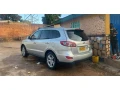 hyundai-santa-fe-automatic-diesel-2009-for-sale-small-0