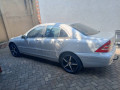 mercedes-benz-small-0