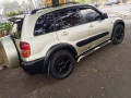 toyota-rav4-small-0