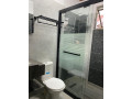 ep-078-gacuriro-gacuriro-umucyo-estate-very-nice-renovated-and-cheapest-well-furnished-house-for-rent-at-1300-small-6