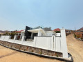 kibagabaga-house-for-sale-in-kigali-small-5