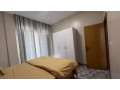 serviced-fully-furnished-apartment-for-rent-in-kimironko-market-in-kigali-small-4