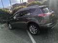 toyota-rav4-small-0
