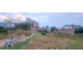 nyarutarama-or-baho-hospital-plot-for-sale-small-0