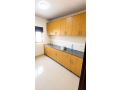 house-for-rent-in-kigali-small-1