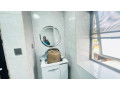 kacyiru-near-usa-embassy-2bed-2bath-furnished-apartment-for-rent-in-kigali-small-9