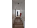 kigali-nice-house-available-for-rent-in-kacyiru-small-6