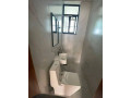 kibagabaga-modern-new-apartment-for-rent-2-bedrooms-1-bathroom-800-small-11