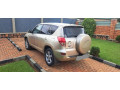 toyota-rav4-small-3