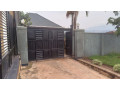 kigali-house-for-sale-in-gikondo-small-3