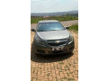 chevrolet-malibu-automatic-2009-for-sale-small-2