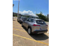 toyota-cross-small-0