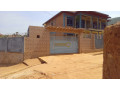apartment-building-for-sale-small-0