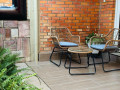 ep-130-kibagabaga-kibagabaga-very-nice-and-cheapest-well-furnished-house-for-rent-small-3