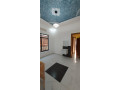 kigali-house-for-sale-in-kabeza-rubirizi-small-2