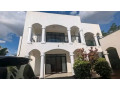nyarutarama-furnished-house-for-rent-3-bedrooms-3-bathrooms-1500-callwatsp-3-bedrooms-wardrobes-3bathrooms-small-5