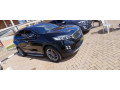 kia-sorento-small-2