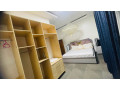gacuriro-fully-furnished-apartment-for-rent-in-kigali-small-5