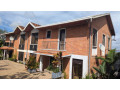 sm121-gacuriro-vision-2020-gacuriro-furnished-apartments-for-rent-with-beautiful-view-vision-2020-in-kigali-rwanda-small-2