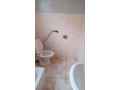 remera-4bedrooms-house-for-sale-on-side-facing-nyarutarama-at-170m118usd-on-tarmac-road-small-10