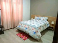 fully-furnished-house-for-rent-in-kimironko-small-6