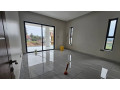 kigali-rwanda-house-for-rent-in-kagarama-small-9