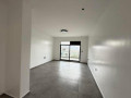 kigali-house-for-sale-in-rebero-small-9
