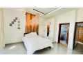 kibagabaga-fully-furnished-2bedrooms-apartment-for-rent-at-900k615-in-good-location-small-2