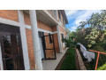 gacuriro-furnished-apartments-for-rent-in-kigali-small-0