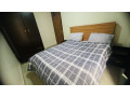 remera-furnished-apartment-for-rent-small-2