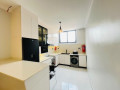 this-is-beautifully-fully-furnished-apartments-for-rent-in-kiyovu-small-5