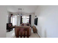 kibagabaga-2bedrooms-very-nice-furnished-apartments-for-rent-small-1