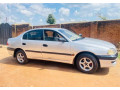 toyota-avensis-small-0