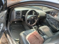 toyota-avensis-small-1