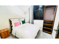 kimironko-fully-furnished-2bedrooms-apartment-for-rent-at-800k545-in-good-location-small-6