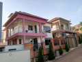kigali-nice-house-for-sale-in-kibagabaga-small-6