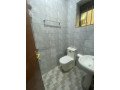 kigali-unfurnished-house-for-rent-in-kibagabaga-small-3