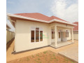 homes-for-sale-in-maranyundo-estate-bugesera-district-small-0