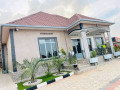 kicukiro-house-for-sale-small-2