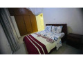 kimihurura-fully-furnished-apartment-for-rent-in-kigali-small-6