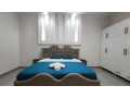 kigali-house-for-rent-in-kanombe-small-5