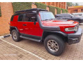 car-for-sale-small-3