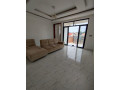 this-is-beautifully-unfurnished-house-for-rent-in-kimironko-on-tarmac-road-small-8