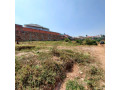 kigali-plot-for-sale-in-kabeza-karyango-small-1