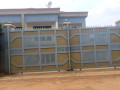 kigali-house-for-sale-in-kagarama-kicukiro-small-2