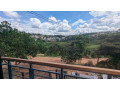 sm152-kibagabaga-kibagabaga-unfurnished-apartment-for-sale-in-kigali-rwanda-small-11